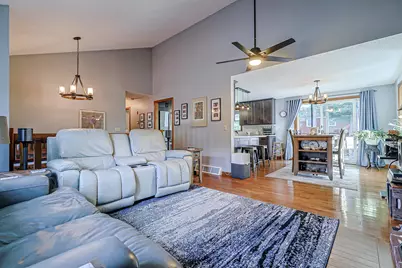 9 Jolori Lane, Nashua, NH 03062 - Photo 14