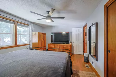 9 Jolori Lane, Nashua, NH 03062 - Photo 24