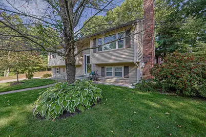 9 Jolori Lane, Nashua, NH 03062 - Photo 4
