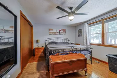 9 Jolori Lane, Nashua, NH 03062 - Photo 22