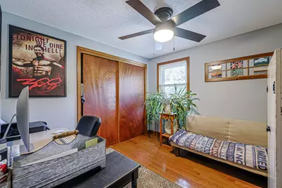 9 Jolori Lane, Nashua, NH 03062 - Photo 26