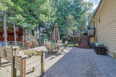 9 Jolori Lane, Nashua, NH 03062 - Photo 8
