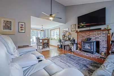 9 Jolori Lane, Nashua, NH 03062 - Photo 12