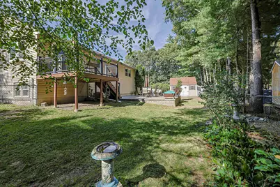 9 Jolori Lane, Nashua, NH 03062 - Photo 6
