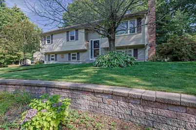 9 Jolori Lane, Nashua, NH 03062 - Photo 1