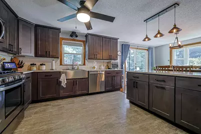 9 Jolori Lane, Nashua, NH 03062 - Photo 18