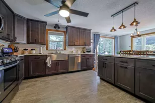 9 Jolori Ln, Nashua, NH 03062 - Photo 18