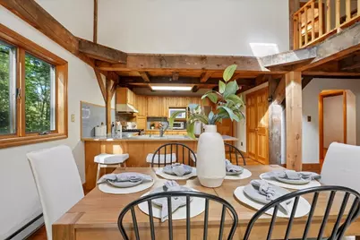 7 Happy Hollow Lane, Kingston, NH 03848 - Photo 8