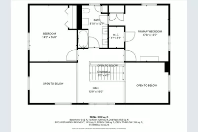 7 Happy Hollow Lane, Kingston, NH 03848 - Photo 24