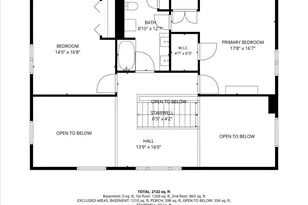 7 Happy Hollow Ln, Kingston, NH 03848 - Photo 24