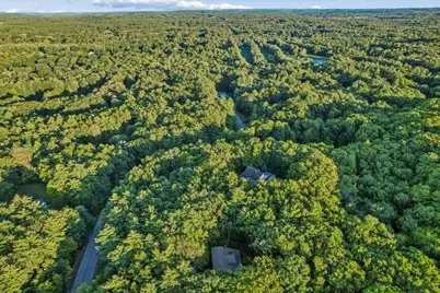 7 Happy Hollow Lane, Kingston, NH 03848 - Photo 52