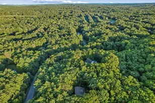 7 Happy Hollow Ln, Kingston, NH 03848 - Photo 52