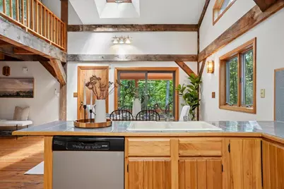 7 Happy Hollow Lane, Kingston, NH 03848 - Photo 12