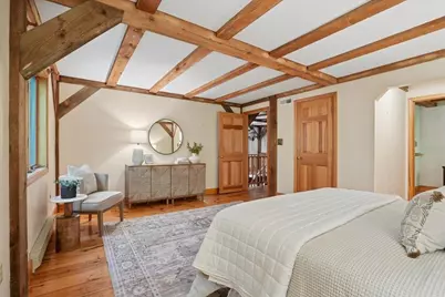 7 Happy Hollow Lane, Kingston, NH 03848 - Photo 32