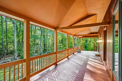 7 Happy Hollow Lane, Kingston, NH 03848 - Photo 4
