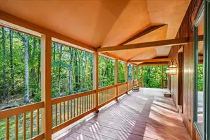 7 Happy Hollow Ln, Kingston, NH 03848 - Photo 4