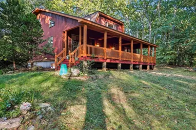 7 Happy Hollow Lane, Kingston, NH 03848 - Photo 40