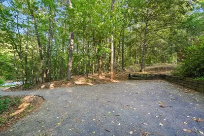 7 Happy Hollow Lane, Kingston, NH 03848 - Photo 46
