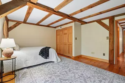 7 Happy Hollow Lane, Kingston, NH 03848 - Photo 36