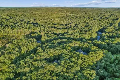 7 Happy Hollow Lane, Kingston, NH 03848 - Photo 54