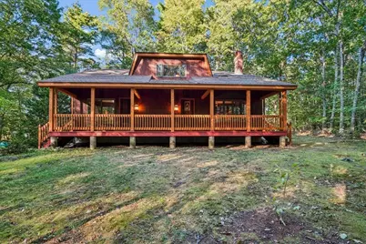 7 Happy Hollow Lane, Kingston, NH 03848 - Photo 38