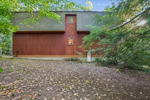 7 Happy Hollow Ln, Kingston, NH 03848 - Photo 48