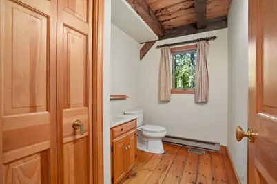 7 Happy Hollow Lane, Kingston, NH 03848 - Photo 22