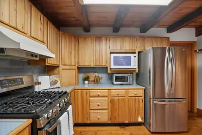 7 Happy Hollow Lane, Kingston, NH 03848 - Photo 10