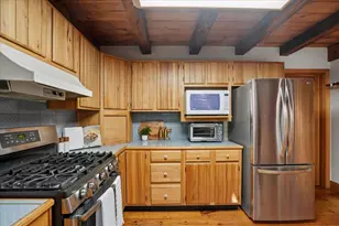 7 Happy Hollow Ln, Kingston, NH 03848 - Photo 10