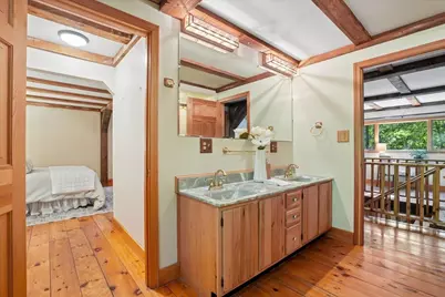 7 Happy Hollow Lane, Kingston, NH 03848 - Photo 34