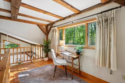 7 Happy Hollow Lane, Kingston, NH 03848 - Photo 28