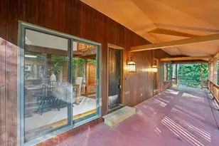 7 Happy Hollow Ln, Kingston, NH 03848 - Photo 42