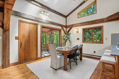 7 Happy Hollow Lane, Kingston, NH 03848 - Photo 6