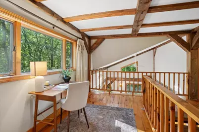 7 Happy Hollow Lane, Kingston, NH 03848 - Photo 26