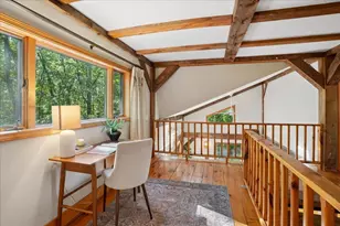 7 Happy Hollow Ln, Kingston, NH 03848 - Photo 26