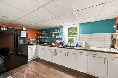 144 White Plains Road, Webster, NH 03303 - Photo 34