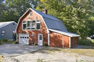 144 White Plains Rd, Webster, NH 03303 - Photo 52