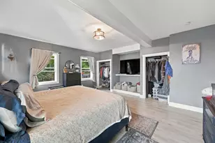144 White Plains Rd, Webster, NH 03303 - Photo 24