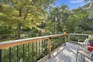 144 White Plains Rd, Webster, NH 03303 - Photo 8
