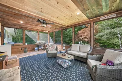 144 White Plains Road, Webster, NH 03303 - Photo 46