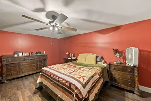 144 White Plains Rd, Webster, NH 03303 - Photo 38