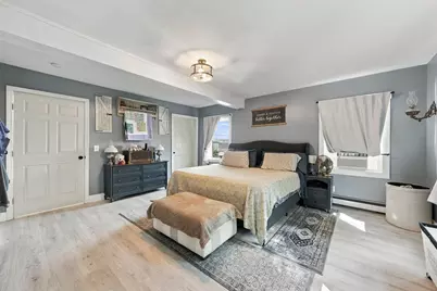 144 White Plains Road, Webster, NH 03303 - Photo 22