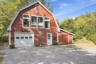 144 White Plains Rd, Webster, NH 03303 - Photo 12