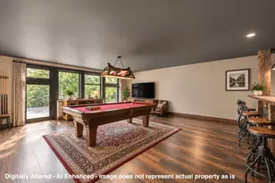 144 White Plains Rd, Webster, NH 03303 - Photo 44