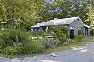 144 White Plains Rd, Webster, NH 03303 - Photo 1