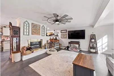 144 White Plains Road, Webster, NH 03303 - Photo 14