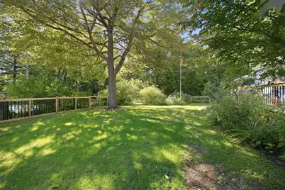 144 White Plains Road, Webster, NH 03303 - Photo 6