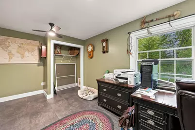 144 White Plains Road, Webster, NH 03303 - Photo 28