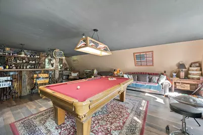 144 White Plains Road, Webster, NH 03303 - Photo 44