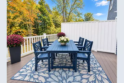 48 Elise Avenue #Lot 24, Londonderry, NH 03053 - Photo 10